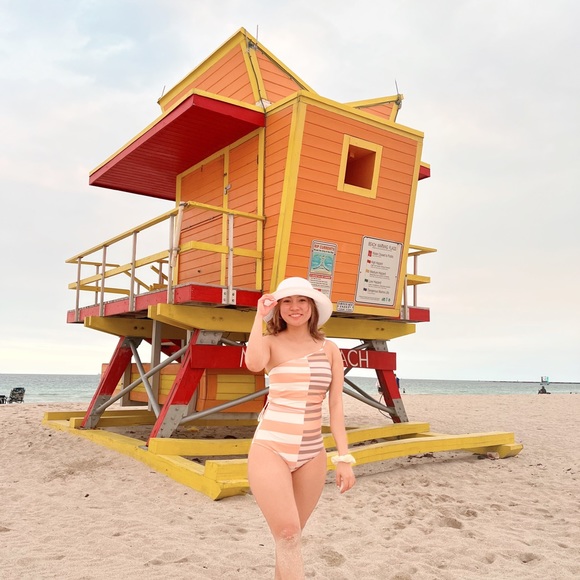 Meet your Posher, Mary ann - Picture 5 of 10